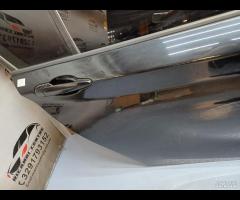PORTA PORTIERA POSTERIORE DESTRA BMW F20 2011-2015 - 20