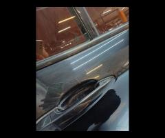 PORTA PORTIERA POSTERIORE DESTRA BMW X1 E84 2009-2