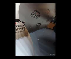 PORTA PORTIERA POSTERIORE DESTRA BMW X1 E84 2009-2 - 13