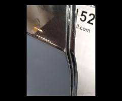 PORTA PORTIERA POSTERIORE DESTRA BMW X1 E84 2009-2 - 19