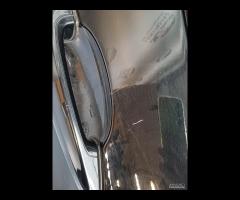 PORTA PORTIERA POSTERIORE DESTRA BMW X1 E84 2009-2 - 20