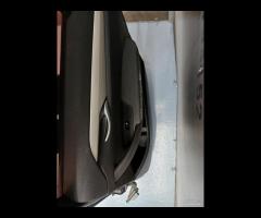 PORTA PORTIERA POSTERIORE DESTRA BMW X1 E84 2009-2 - 21