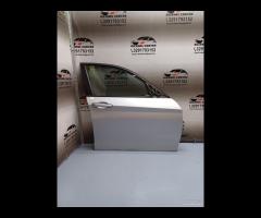 PORTA PORTIERA ANTERIORE DESTRA BMW F20 2011-2015