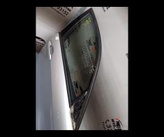 PORTA PORTIERA ANTERIORE DESTRA BMW F20 2011-2015