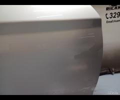 PORTA PORTIERA ANTERIORE DESTRA BMW F20 2011-2015 - 6