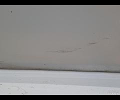 PORTA PORTIERA ANTERIORE DESTRA BMW F20 2011-2015 - 8