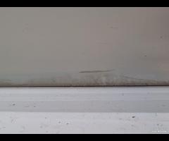 PORTA PORTIERA ANTERIORE DESTRA BMW F20 2011-2015 - 9