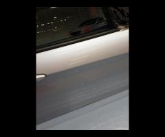 PORTA PORTIERA ANTERIORE DESTRA BMW F20 2011-2015 - 14