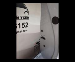 PORTA PORTIERA ANTERIORE DESTRA BMW F20 2011-2015 - 16