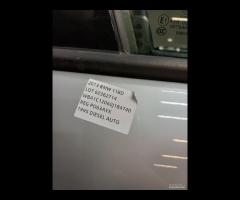 PORTA PORTIERA ANTERIORE DESTRA BMW F20 2011-2015 - 17