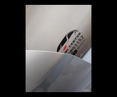 PORTA PORTIERA ANTERIORE DESTRA BMW F20 2011-2015 - 19