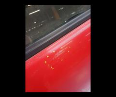PORTA PORTIERA ANTERIORE SINISTRA DAIHATSU TERIOS - 10