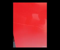 PORTA PORTIERA ANTERIORE SINISTRA DAIHATSU TERIOS - 13