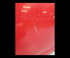 PORTA PORTIERA ANTERIORE SINISTRA DAIHATSU TERIOS - 14