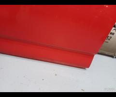 PORTA PORTIERA ANTERIORE SINISTRA DAIHATSU TERIOS - 17