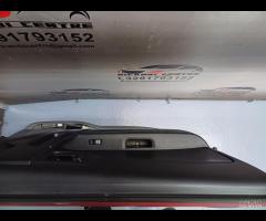 PORTA PORTIERA ANTERIORE SINISTRA DAIHATSU TERIOS - 22