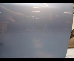 PORTA PORTIERA ANTERIORE DESTRA HYUNDAI IX35 2009- - 7