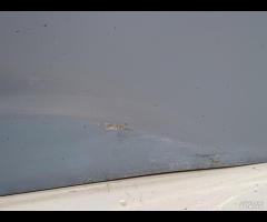 PORTA PORTIERA ANTERIORE DESTRA HYUNDAI IX35 2009- - 9