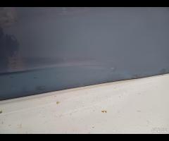 PORTA PORTIERA ANTERIORE DESTRA HYUNDAI IX35 2009- - 10