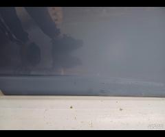 PORTA PORTIERA ANTERIORE DESTRA HYUNDAI IX35 2009- - 11