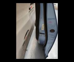 PORTA PORTIERA ANTERIORE DESTRA HYUNDAI IX35 2009- - 14