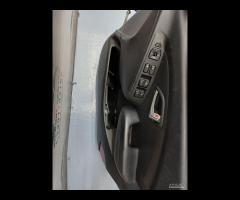 PORTA PORTIERA ANTERIORE DESTRA HYUNDAI IX35 2009- - 16
