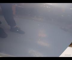 PORTA PORTIERA ANTERIORE DESTRA HYUNDAI IX35 2009- - 19