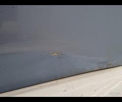 PORTA PORTIERA ANTERIORE DESTRA HYUNDAI IX35 2009- - 20