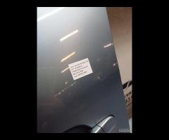 PORTA PORTIERA ANTERIORE SX SKODA ROOMSTER 2006-20