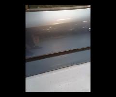 PORTA PORTIERA ANTERIORE SX SKODA ROOMSTER 2006-20 - 16