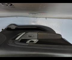 PORTA PORTIERA ANTERIORE SX SKODA ROOMSTER 2006-20 - 19