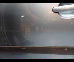 PORTA PORTIERA ANTERIORE SX SKODA ROOMSTER 2006-20 - 20