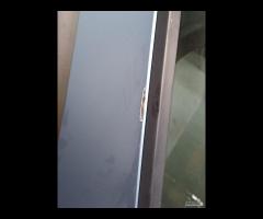 PORTA PORTIERA ANTERIORE DX SKODA ROOMSTER 2006-20