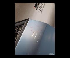 PORTA PORTIERA ANTERIORE DX SKODA ROOMSTER 2006-20 - 6