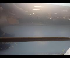 PORTA PORTIERA ANTERIORE DX SKODA ROOMSTER 2006-20 - 8