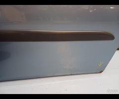 PORTA PORTIERA ANTERIORE DX SKODA ROOMSTER 2006-20 - 10