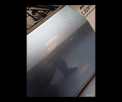 PORTA PORTIERA ANTERIORE DX SKODA ROOMSTER 2006-20 - 17