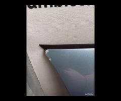 PORTA PORTIERA ANTERIORE DX SKODA ROOMSTER 2006-20 - 20