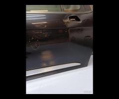 PORTA PORTIERA ANTERIORE DESTRA CITROEN DS3 2009-2 - 7