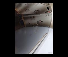 PORTA PORTIERA ANTERIORE DESTRA CITROEN DS3 2009-2 - 9