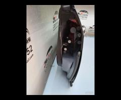 PORTA PORTIERA ANTERIORE DESTRA CITROEN DS3 2009-2 - 14