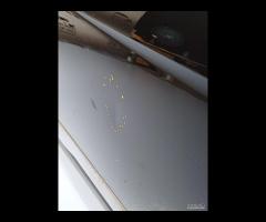 PORTA PORTIERA ANTERIORE DESTRA CITROEN DS3 2009-2 - 16