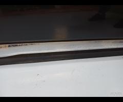 PORTA PORTIERA ANTERIORE DESTRA CITROEN DS3 2009-2 - 18