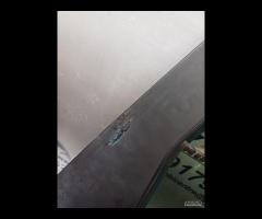 PORTA PORTIERA ANTERIORE DESTRA CITROEN DS3 2009-2 - 21