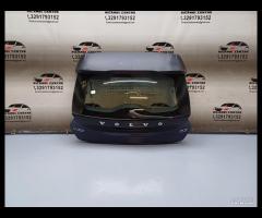 PORTELLONE POSTERIORE VOLVO V40 2012-2016 31457727