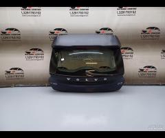 PORTELLONE POSTERIORE VOLVO V40 2012-2016 31457727