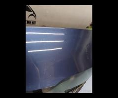 PORTELLONE POSTERIORE VOLVO V40 2012-2016 31457727 - 7