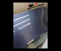 PORTELLONE POSTERIORE VOLVO V40 2012-2016 31457727 - 9