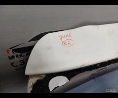 PORTELLONE POSTERIORE NISSAN JUKE 2010-2014 HATCHB