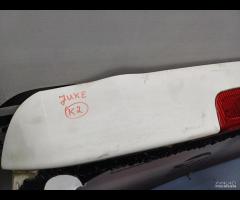 PORTELLONE POSTERIORE NISSAN JUKE 2010-2014 HATCHB